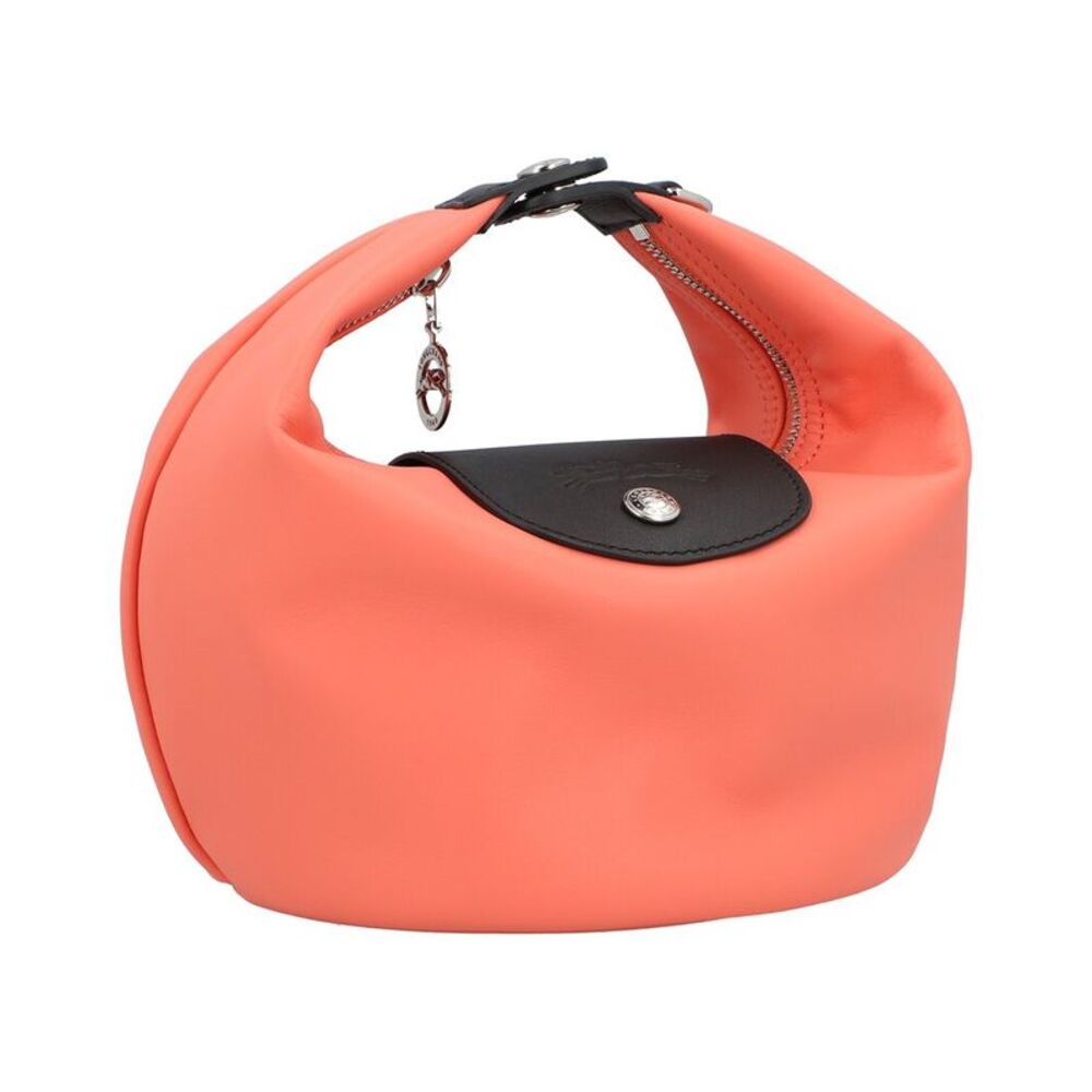 Longchamp Le Pliage Xtra Xs Handbag - Picture 3 of 5